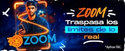 Torneo de Slots Relámpago