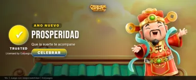 Bono de Bienvenida Exclusivo