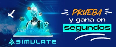 Bono de Recarga VIP