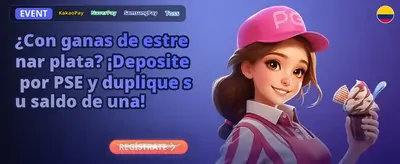 Cashback de Fin de Semana