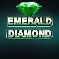 Emerald Diamond game thumbnail