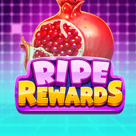 Ripe Rewards game thumbnail