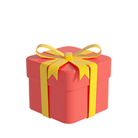 1773406985198-635937558 icon