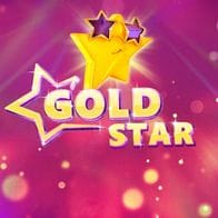 Gold Star game thumbnail