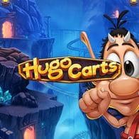 Hugo Carts thumbnail