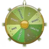 Star Pirates Code